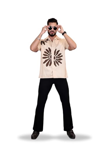 Shop Secondary Image