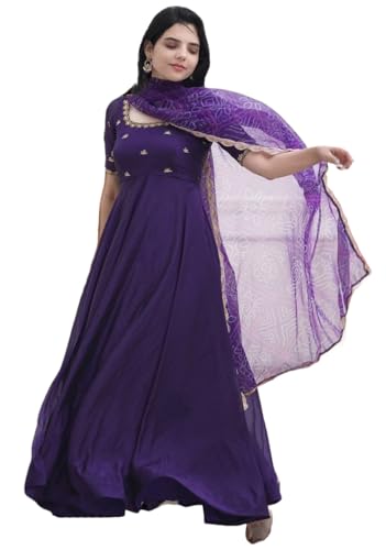 Shop Primary Image Shop Primary Image