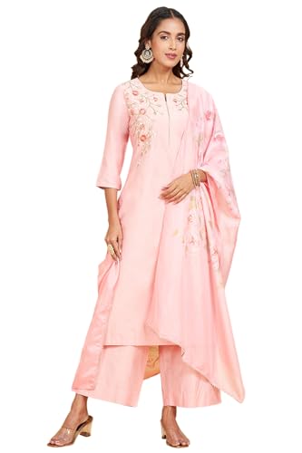 Shop Primary Image Shop Primary Image