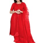 Suggest Product Thumbnail