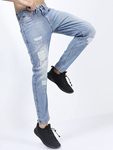 Shop Secondary Image