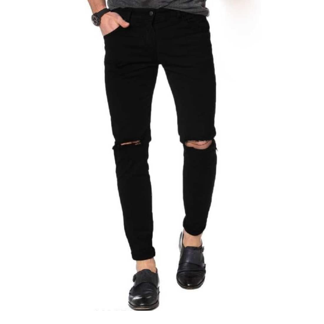 Shop Primary Image Shop Primary Image