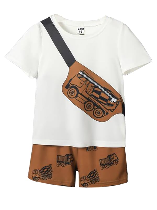 Shop Primary Image Shop Primary Image