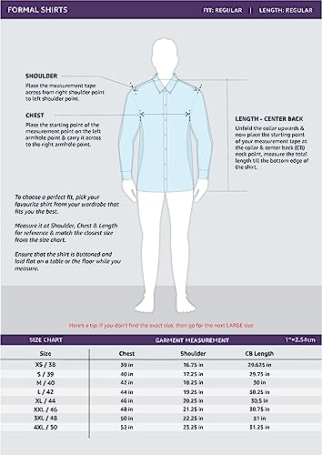 Shop Secondary Image