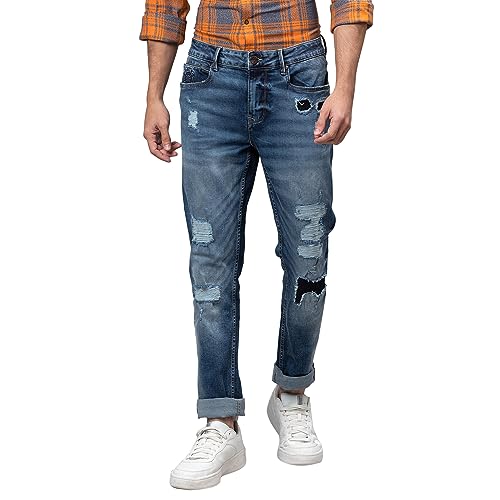 Shop Primary Image Shop Primary Image