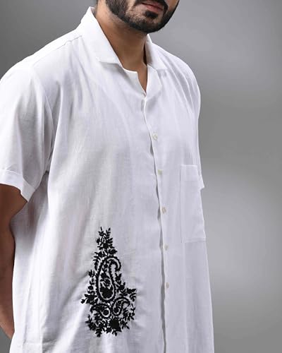 Shop Secondary Image Shop Secondary Image