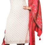 Suggest Product Thumbnail