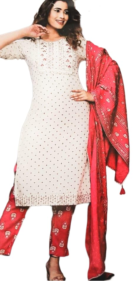 Shop Primary Image Shop Primary Image