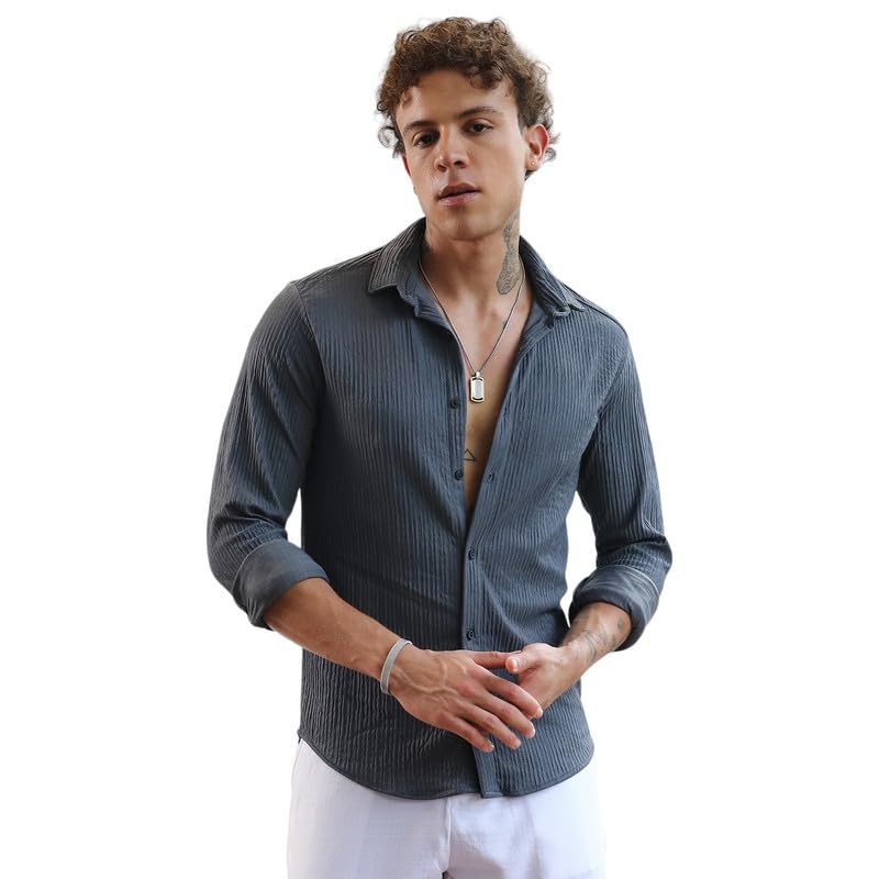 Shop Primary Image Shop Primary Image