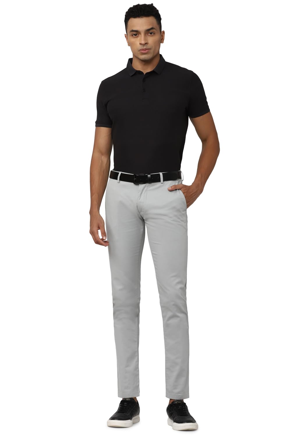 Shop Secondary Image