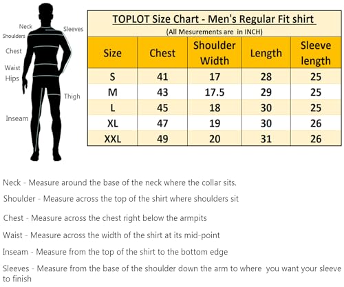 Shop Secondary Image