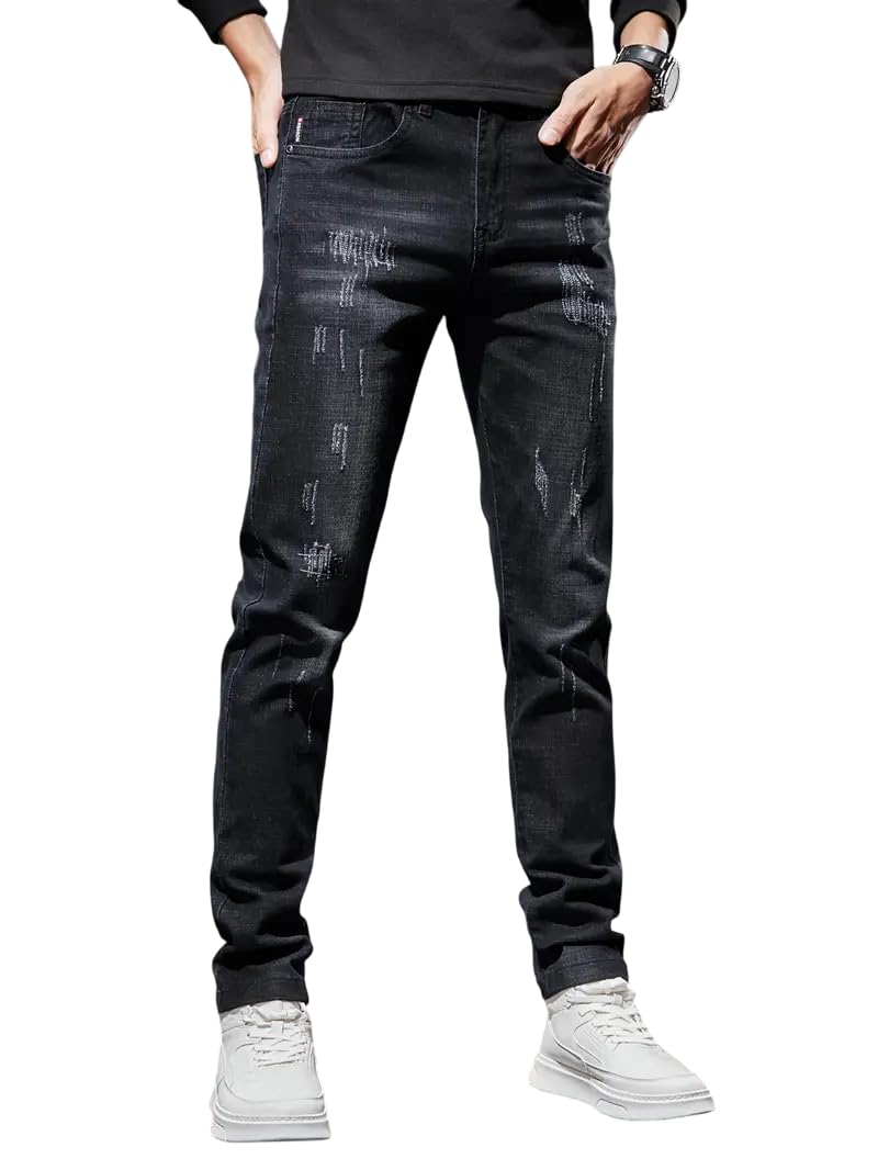 Shop Primary Image Shop Primary Image