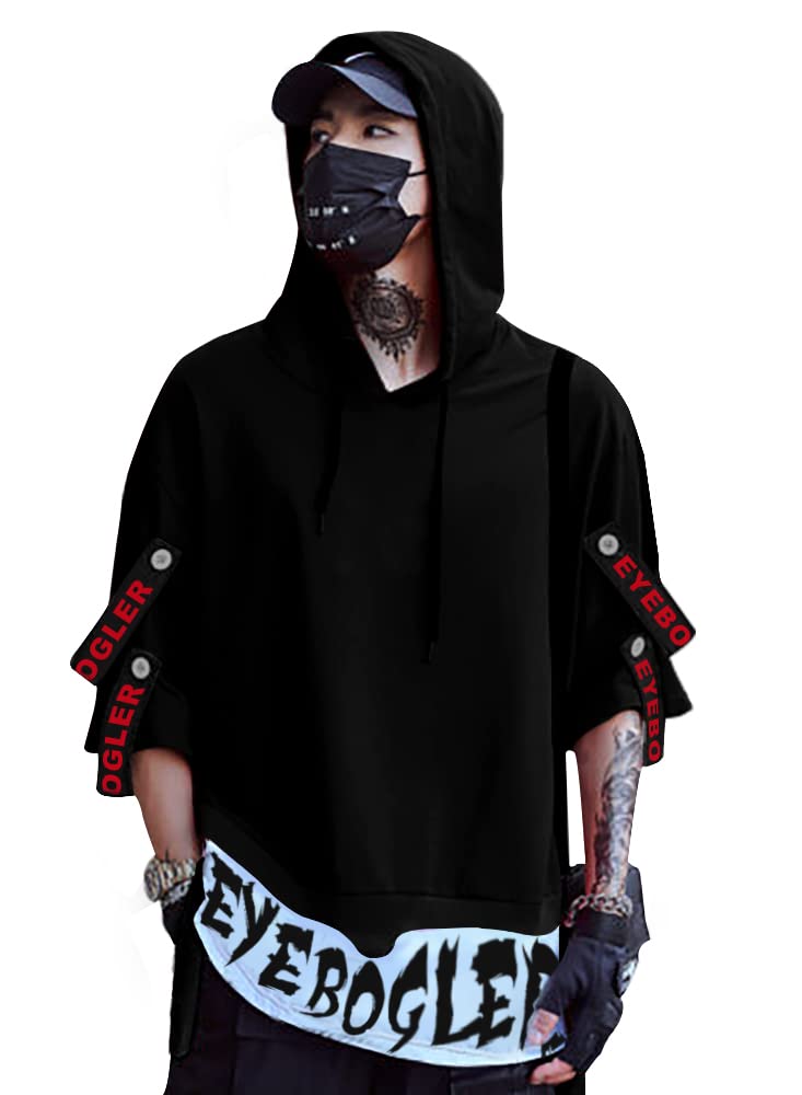 Shop Primary Image Shop Primary Image