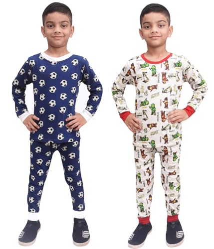 Shop Primary Image Shop Primary Image