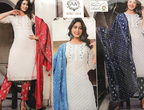 Shop Secondary Image Shop Secondary Image