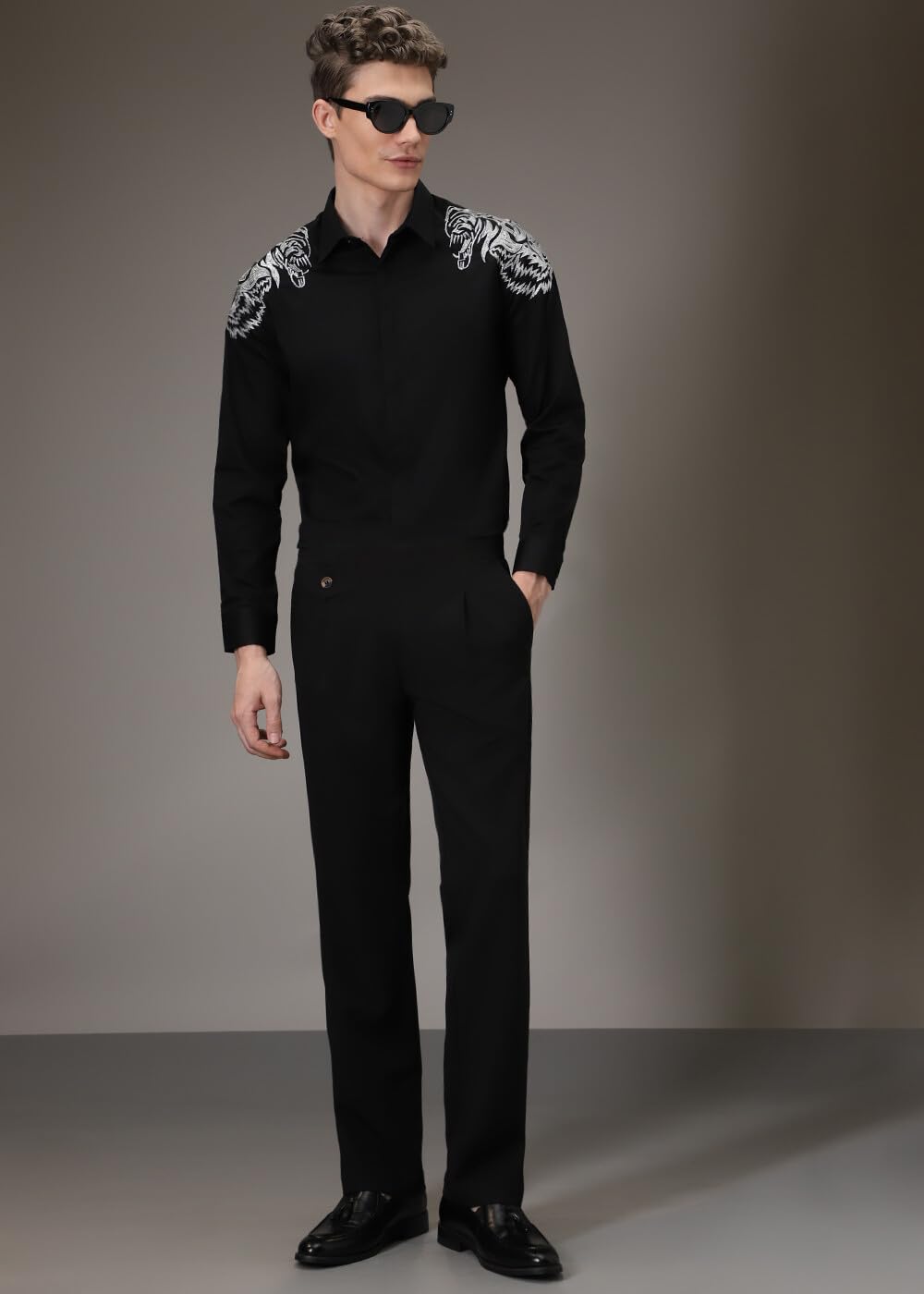 Shop Secondary Image