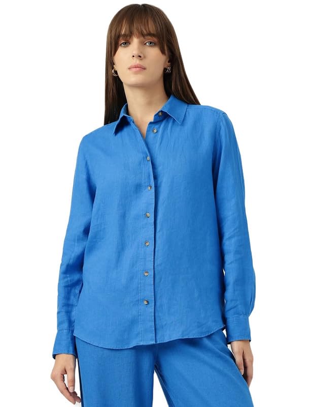 Shop Primary Image Shop Primary Image