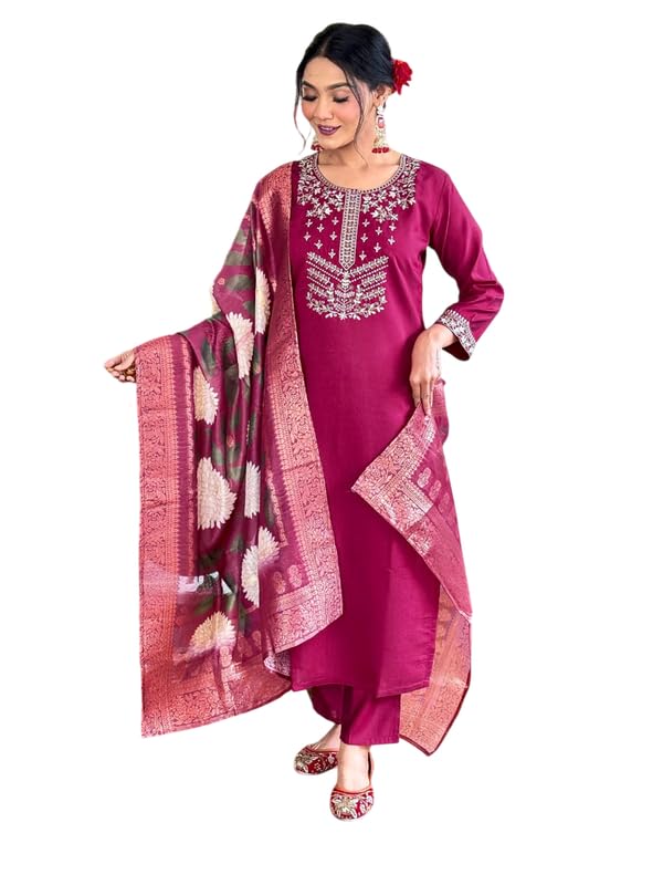 Shop Primary Image Shop Primary Image