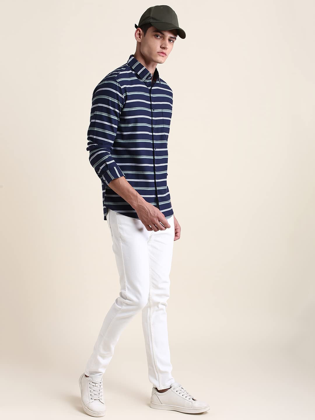 Shop Secondary Image