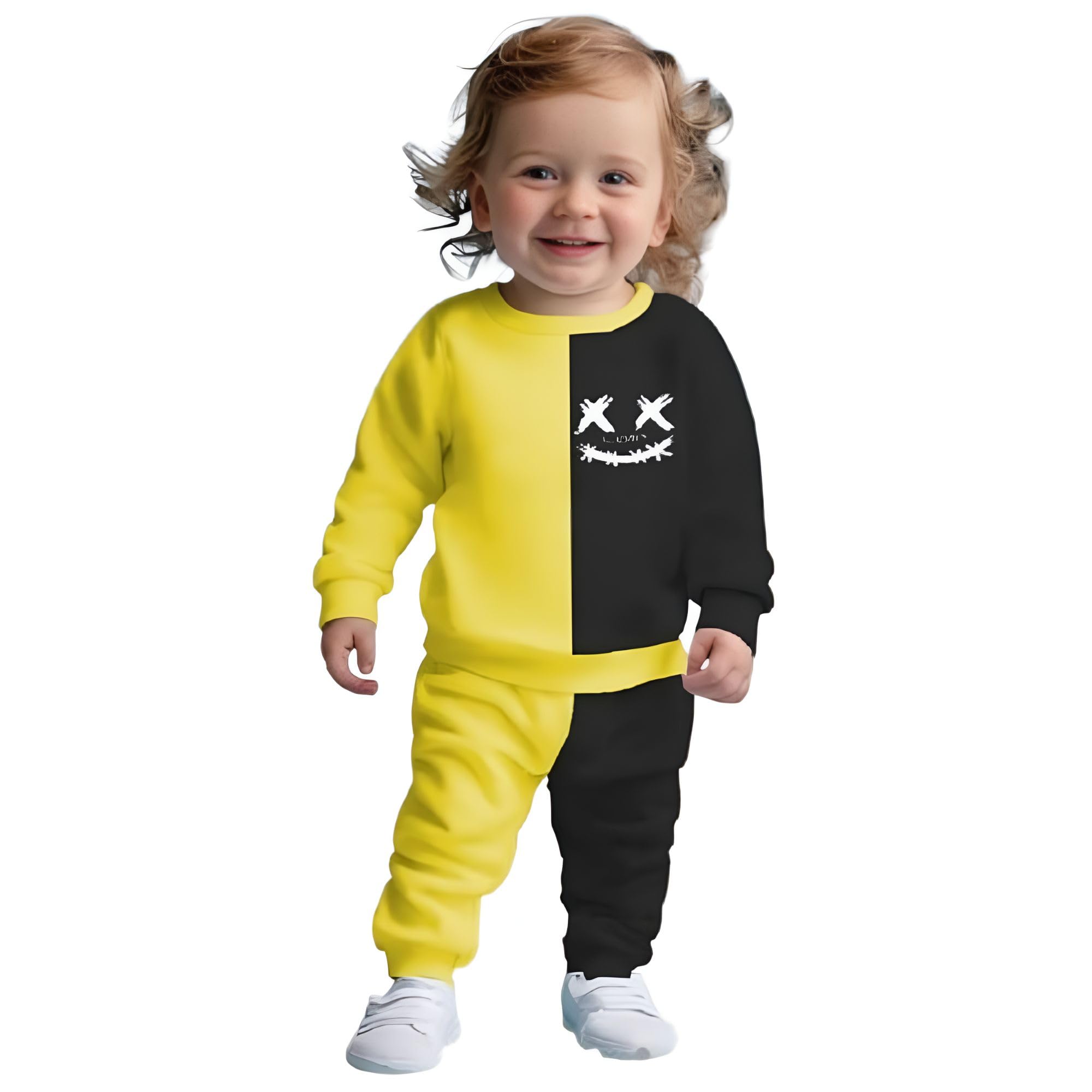 Shop Primary Image Shop Primary Image