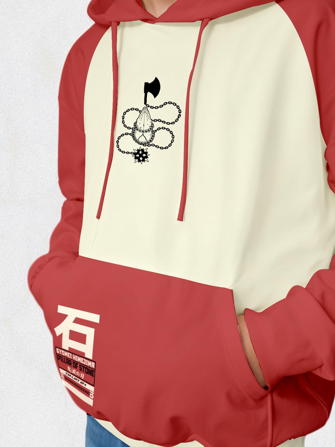 Shop Secondary Image