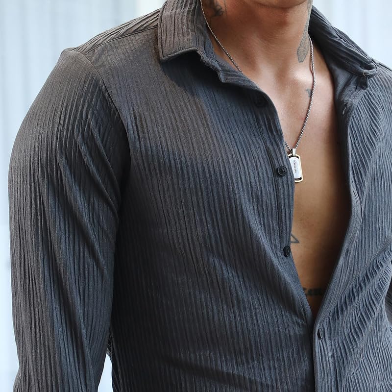 Shop Secondary Image Shop Secondary Image