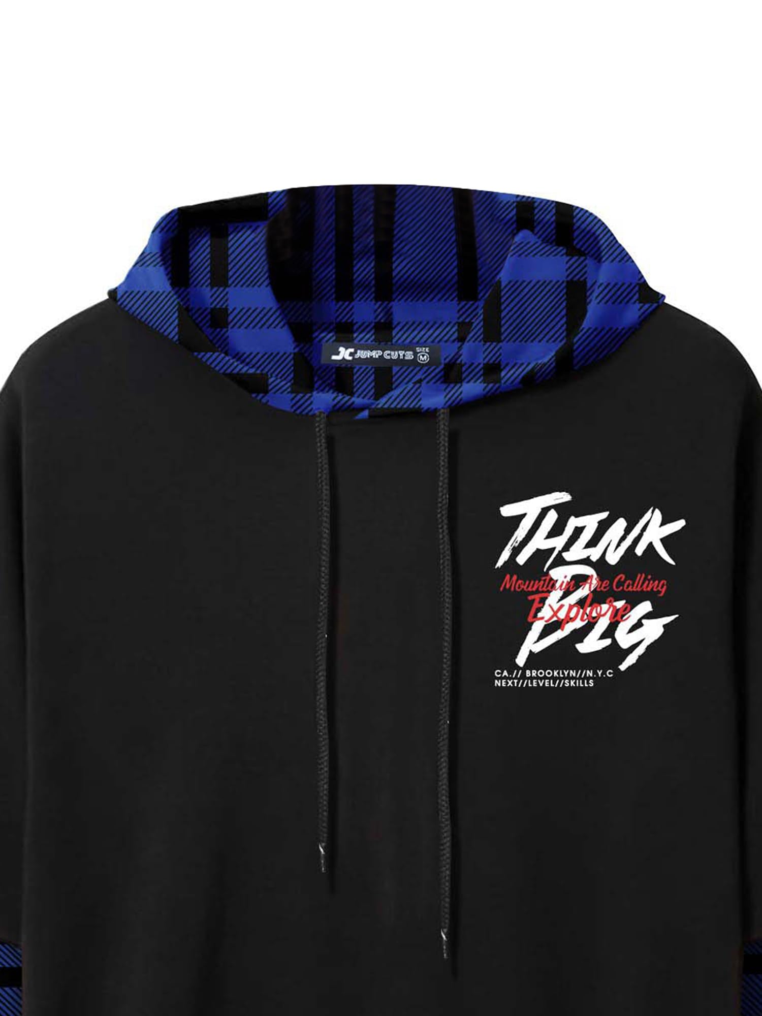 Shop Secondary Image