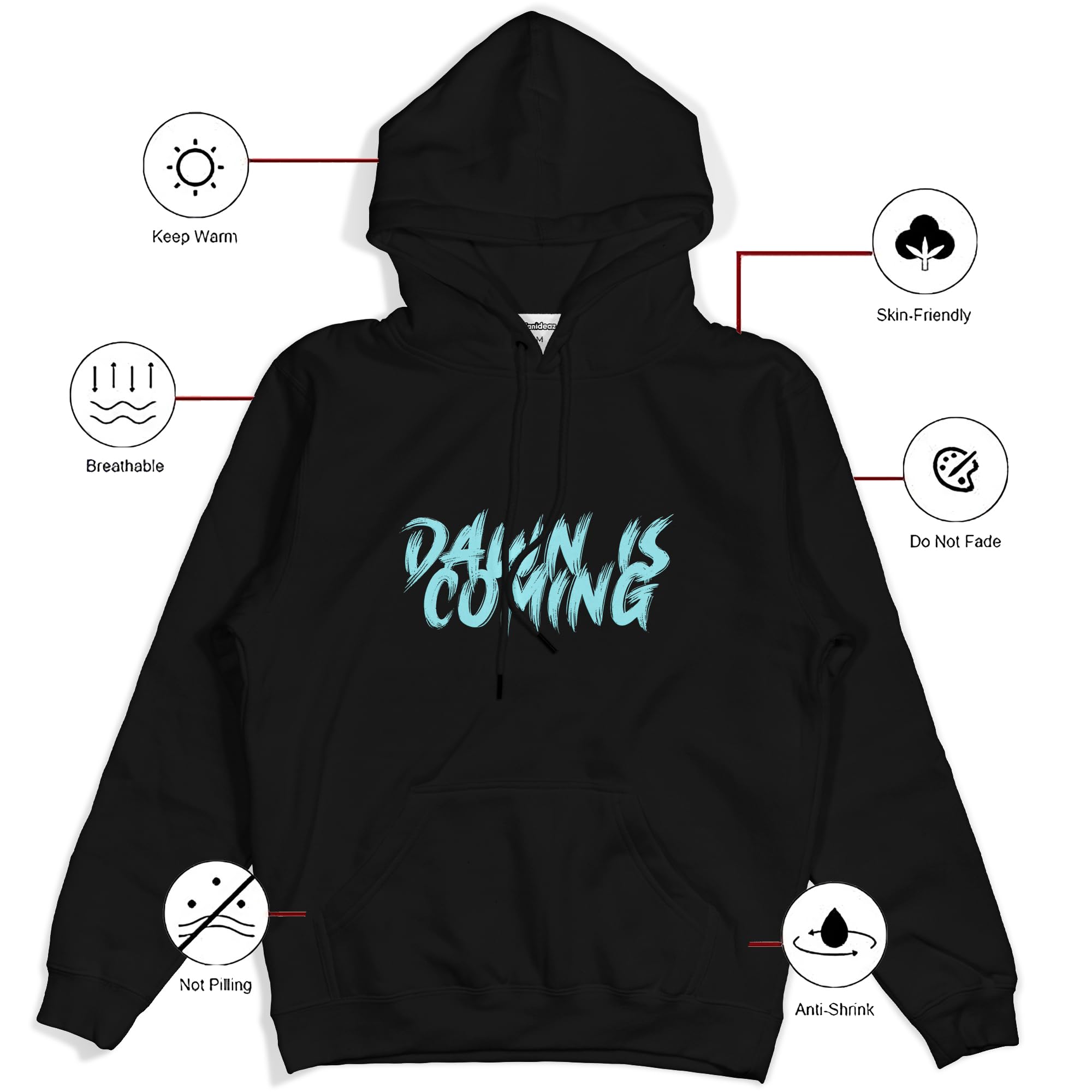 Shop Secondary Image