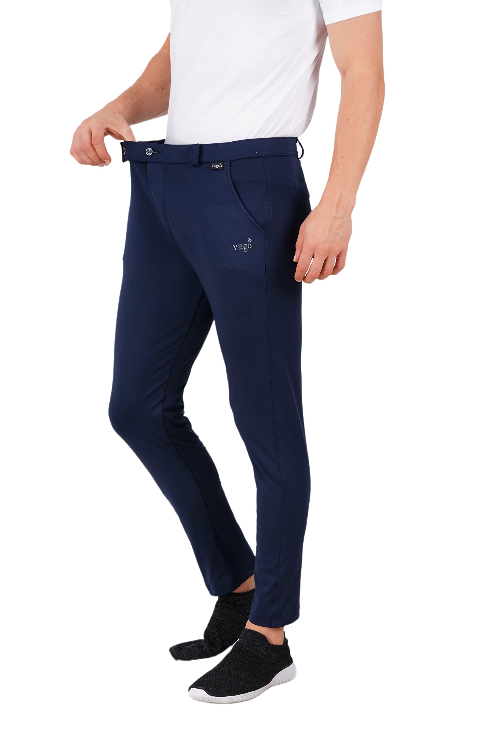 Shop Secondary Image