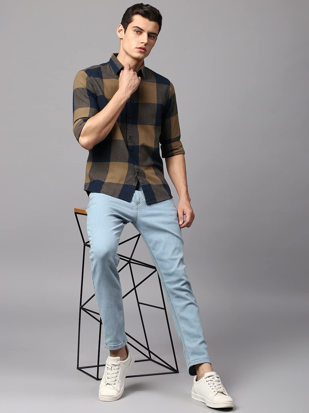 Shop Secondary Image