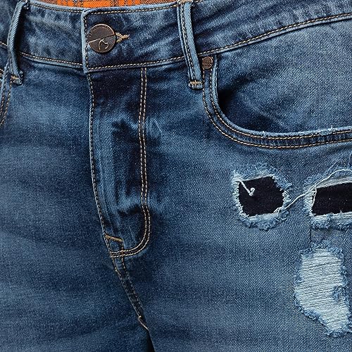 Shop Secondary Image