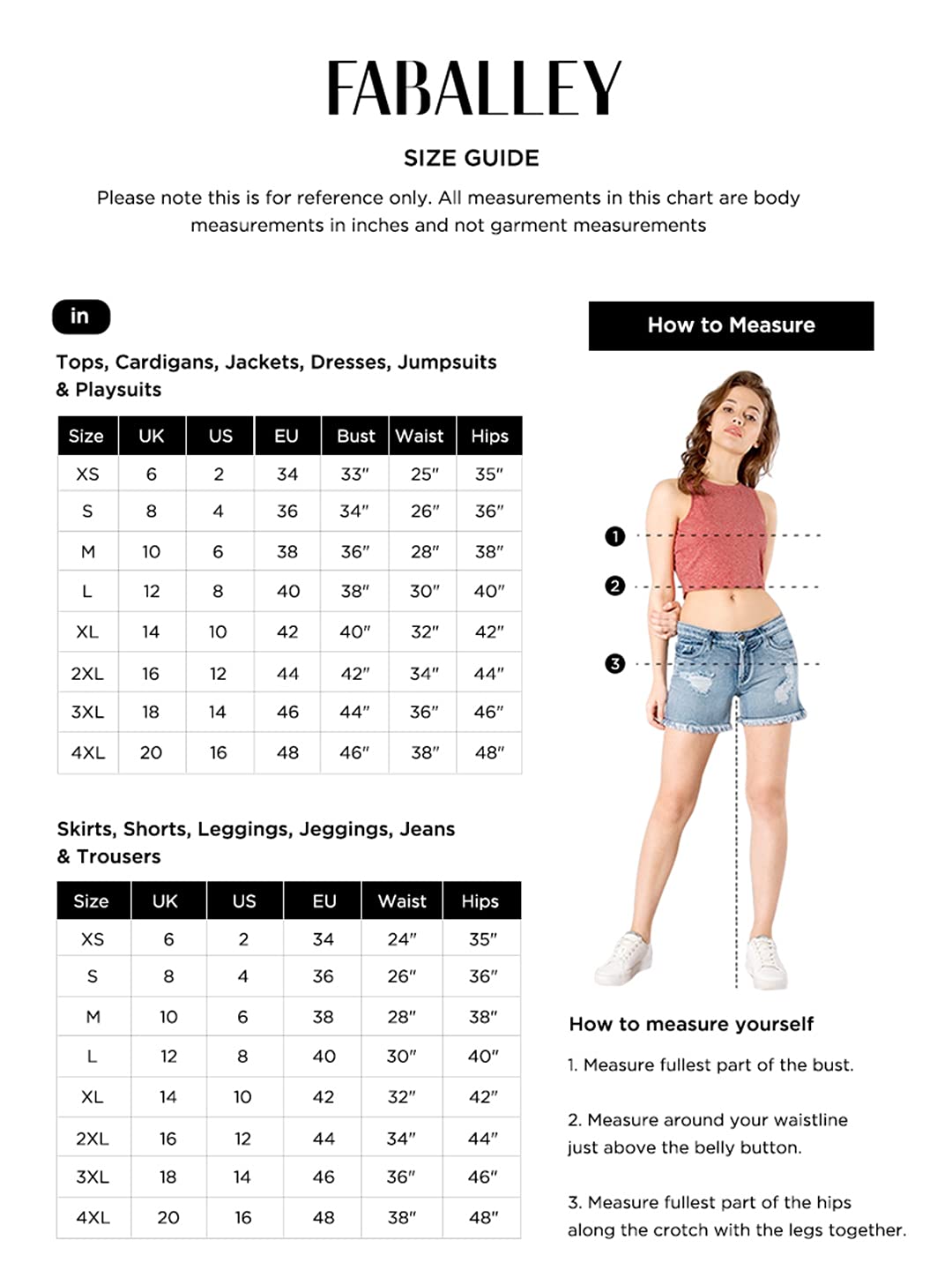 Shop Secondary Image