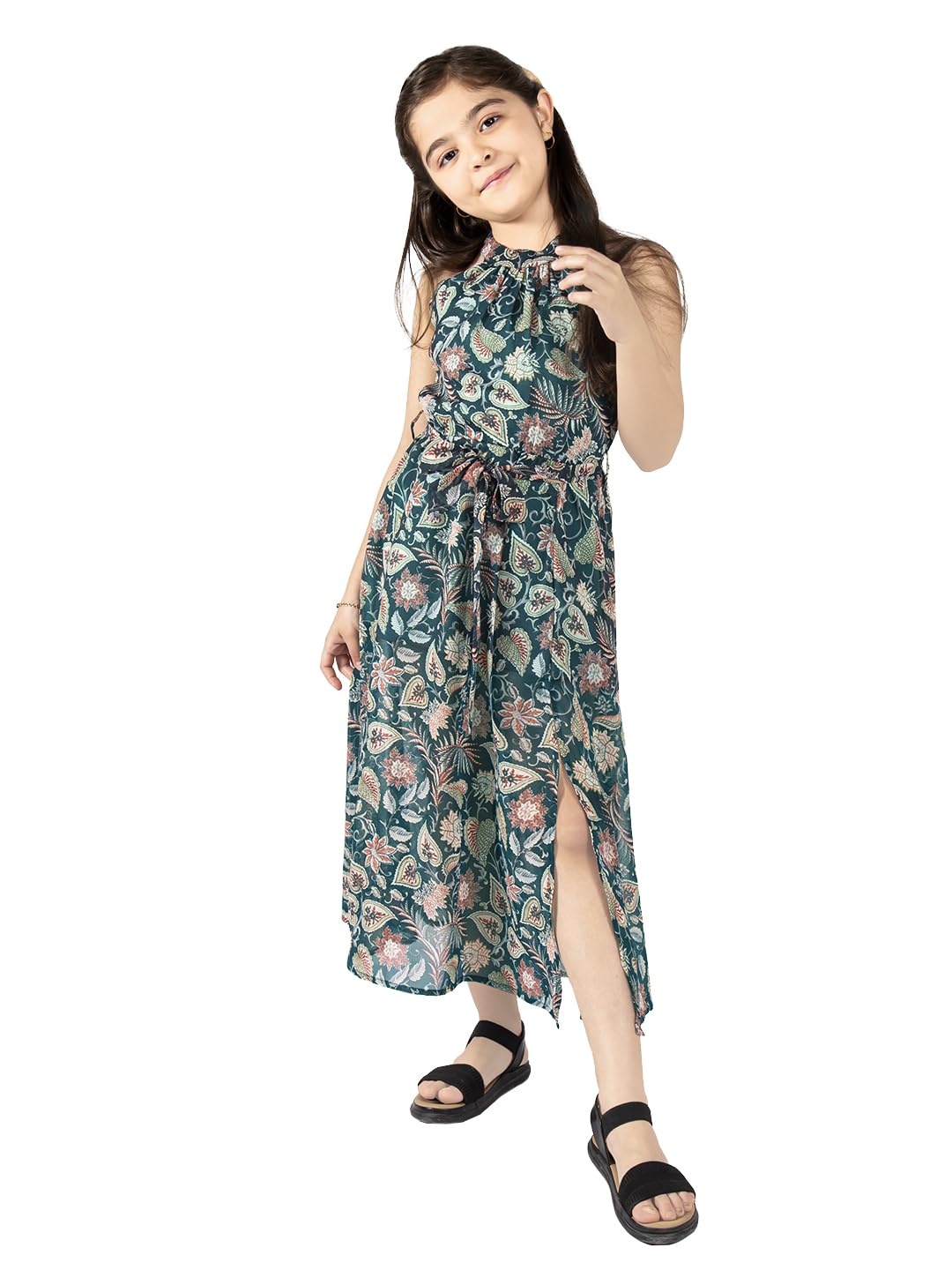 Shop Primary Image Shop Primary Image