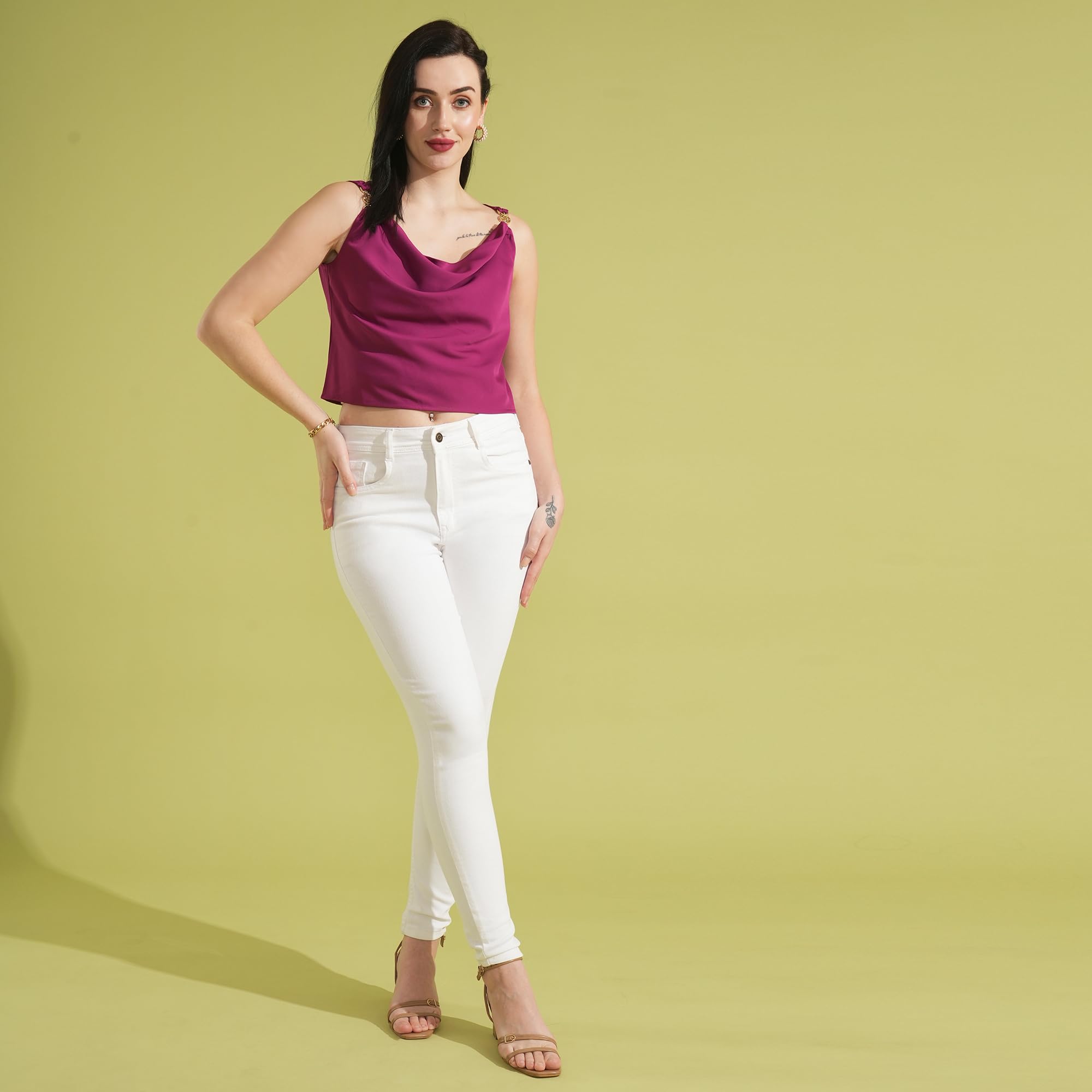 Shop Secondary Image