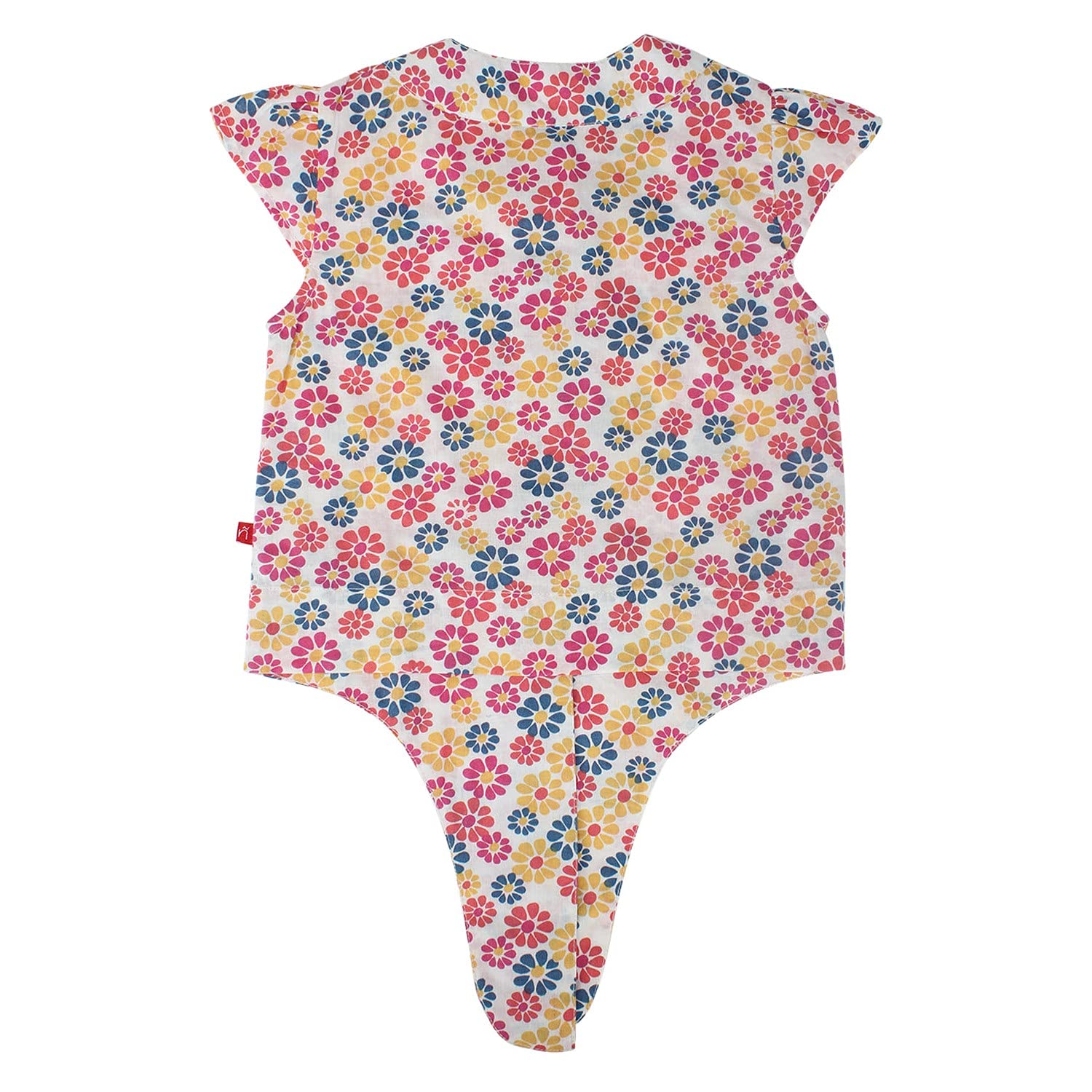 Shop Secondary Image