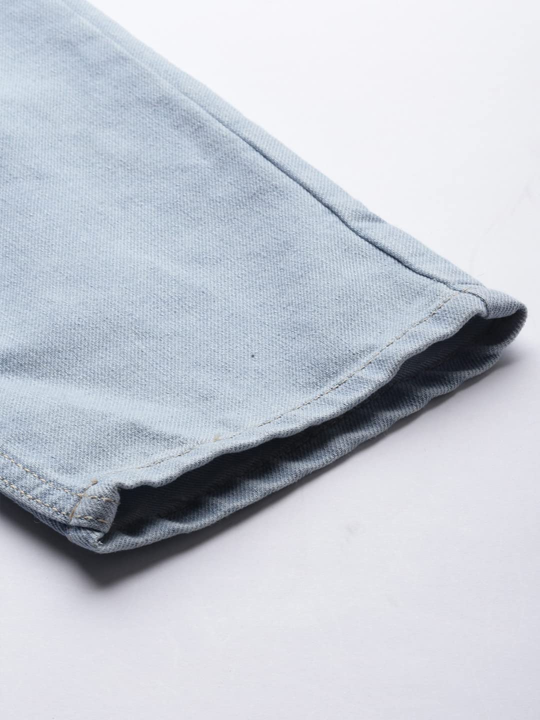 Shop Secondary Image