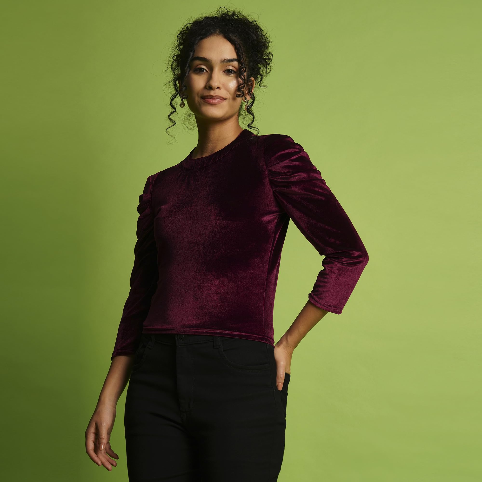 Shop Secondary Image