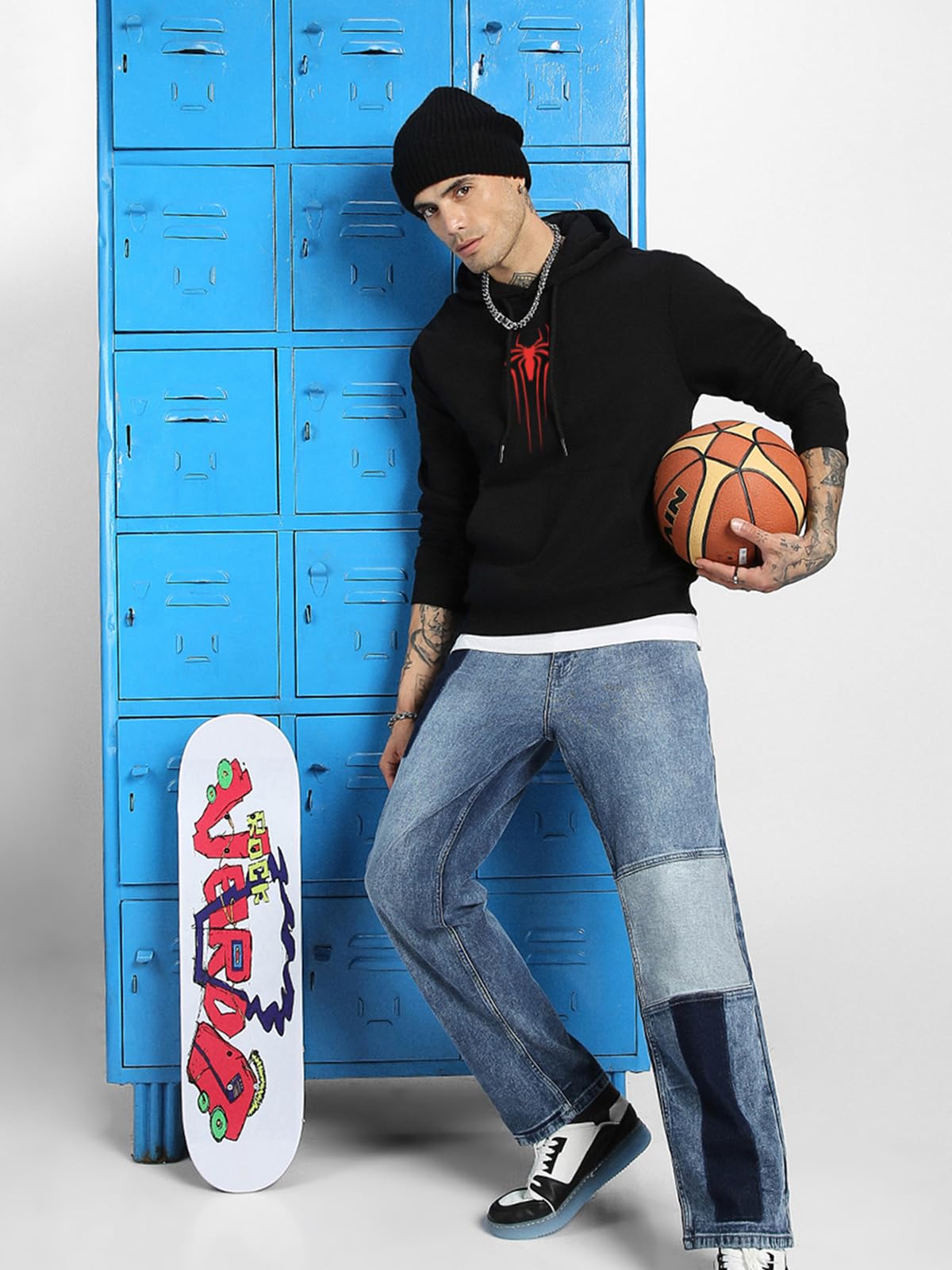 Shop Secondary Image