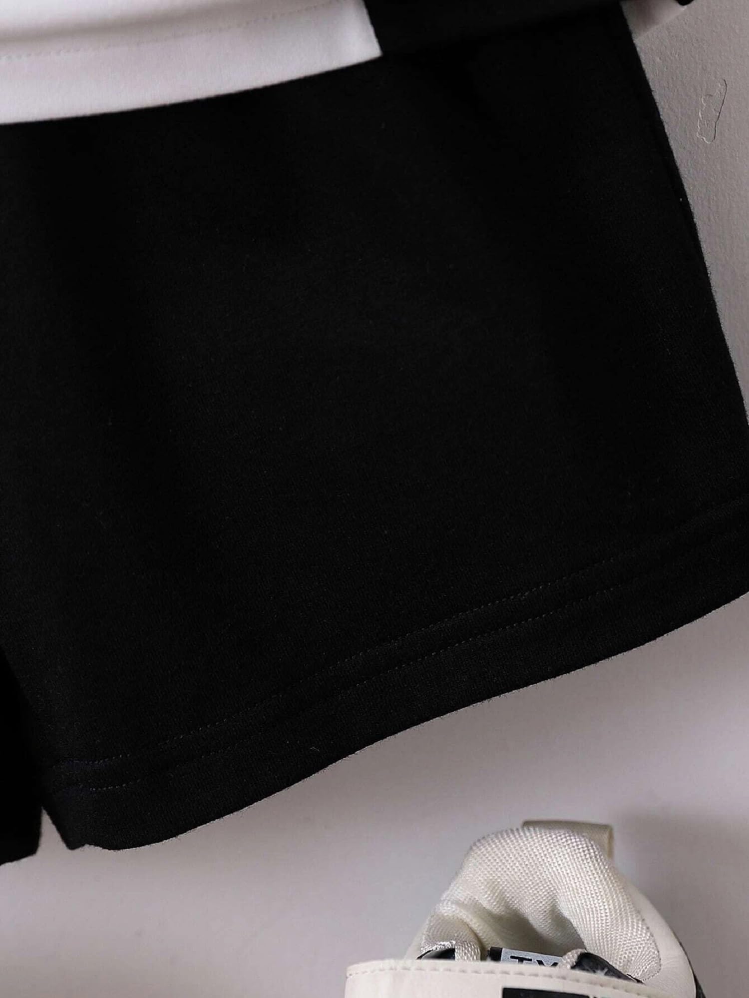 Shop Secondary Image