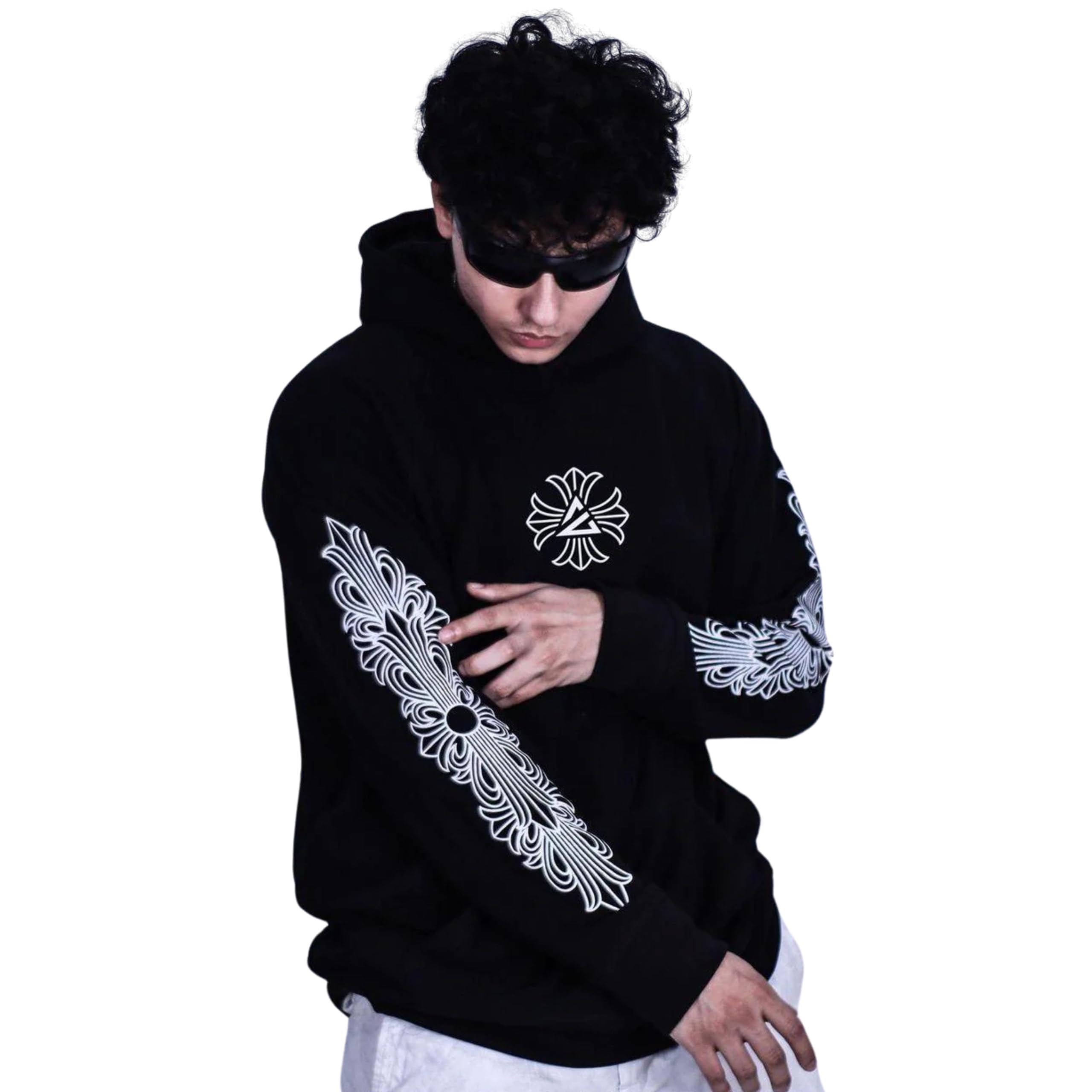 Shop Primary Image Shop Primary Image