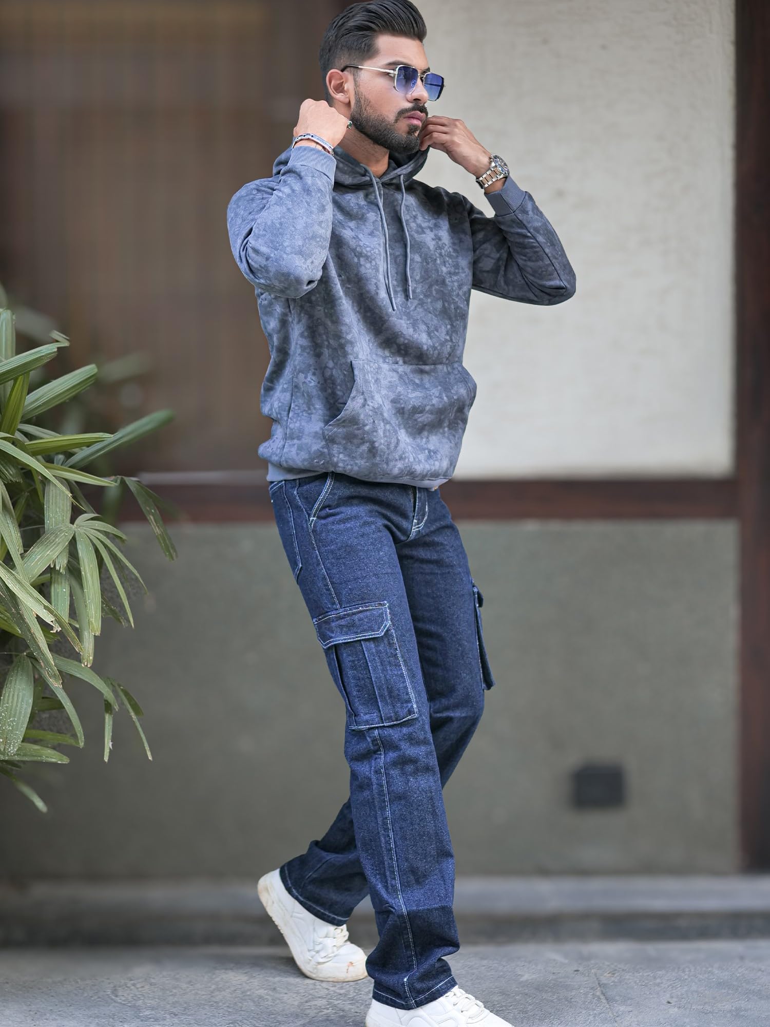 Shop Secondary Image