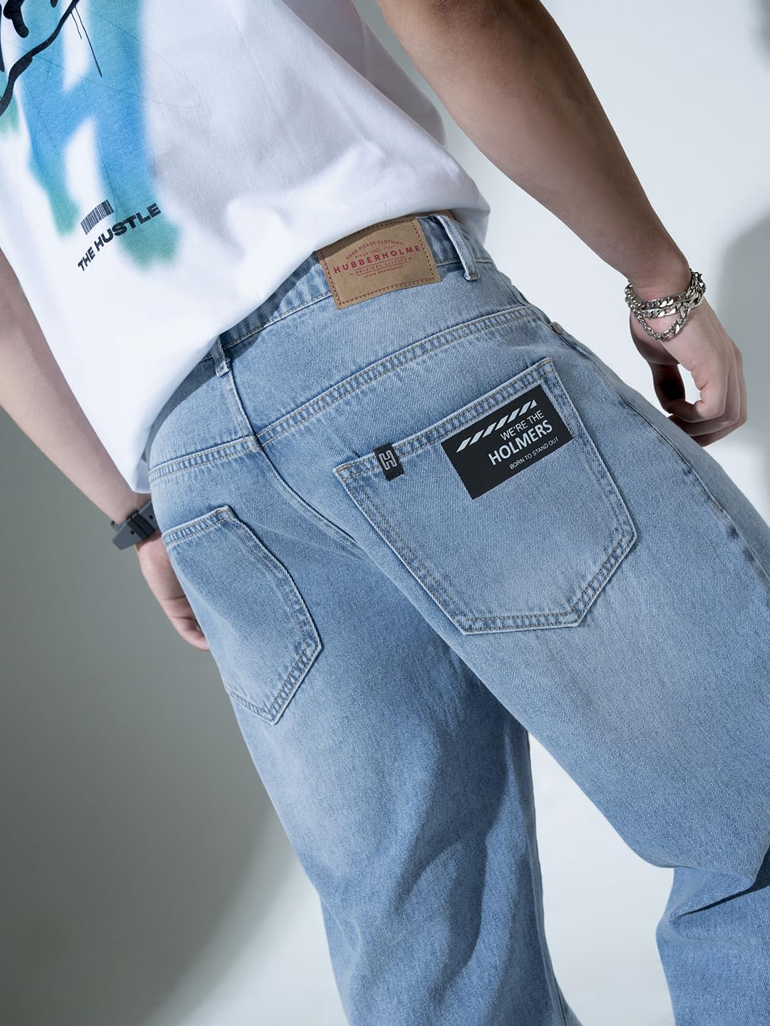 Shop Secondary Image