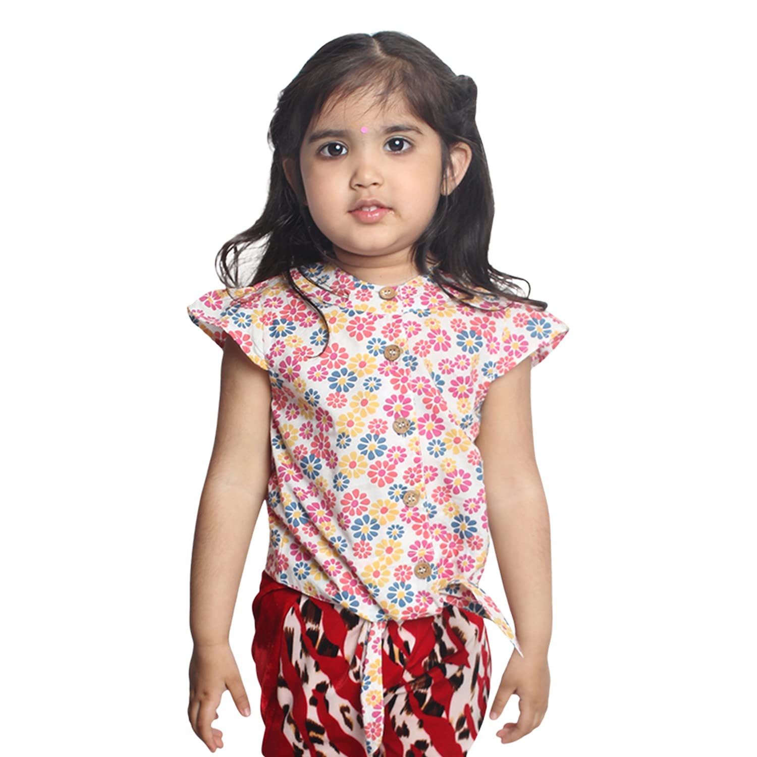 Shop Primary Image Shop Primary Image