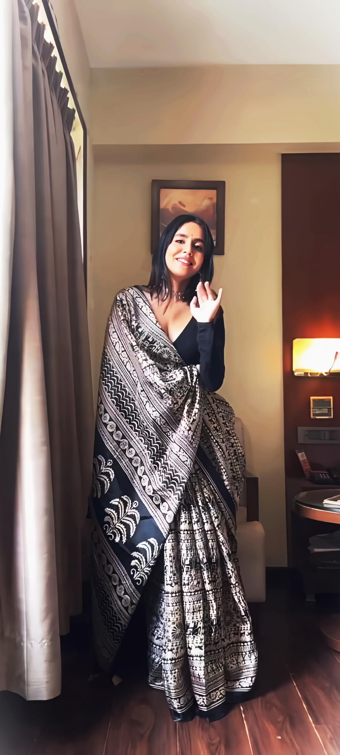 Shop Secondary Image