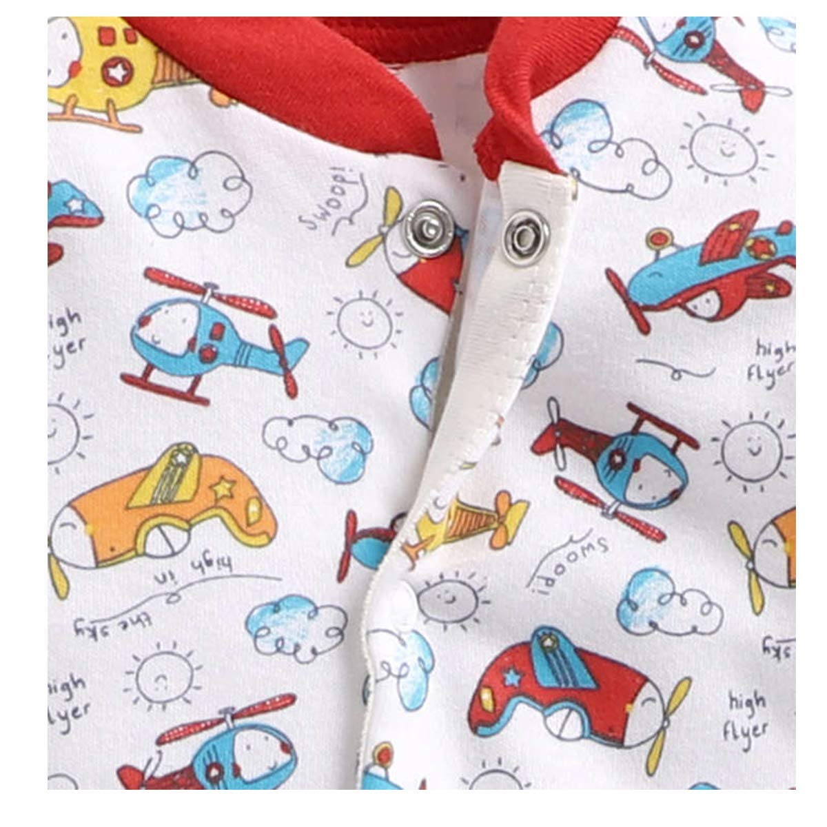 Shop Secondary Image