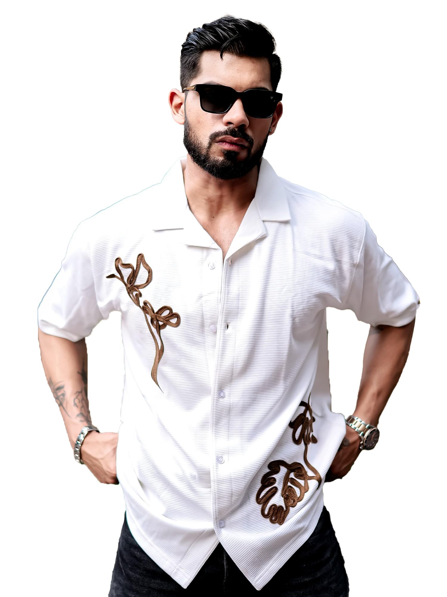 Shop Primary Image Shop Primary Image