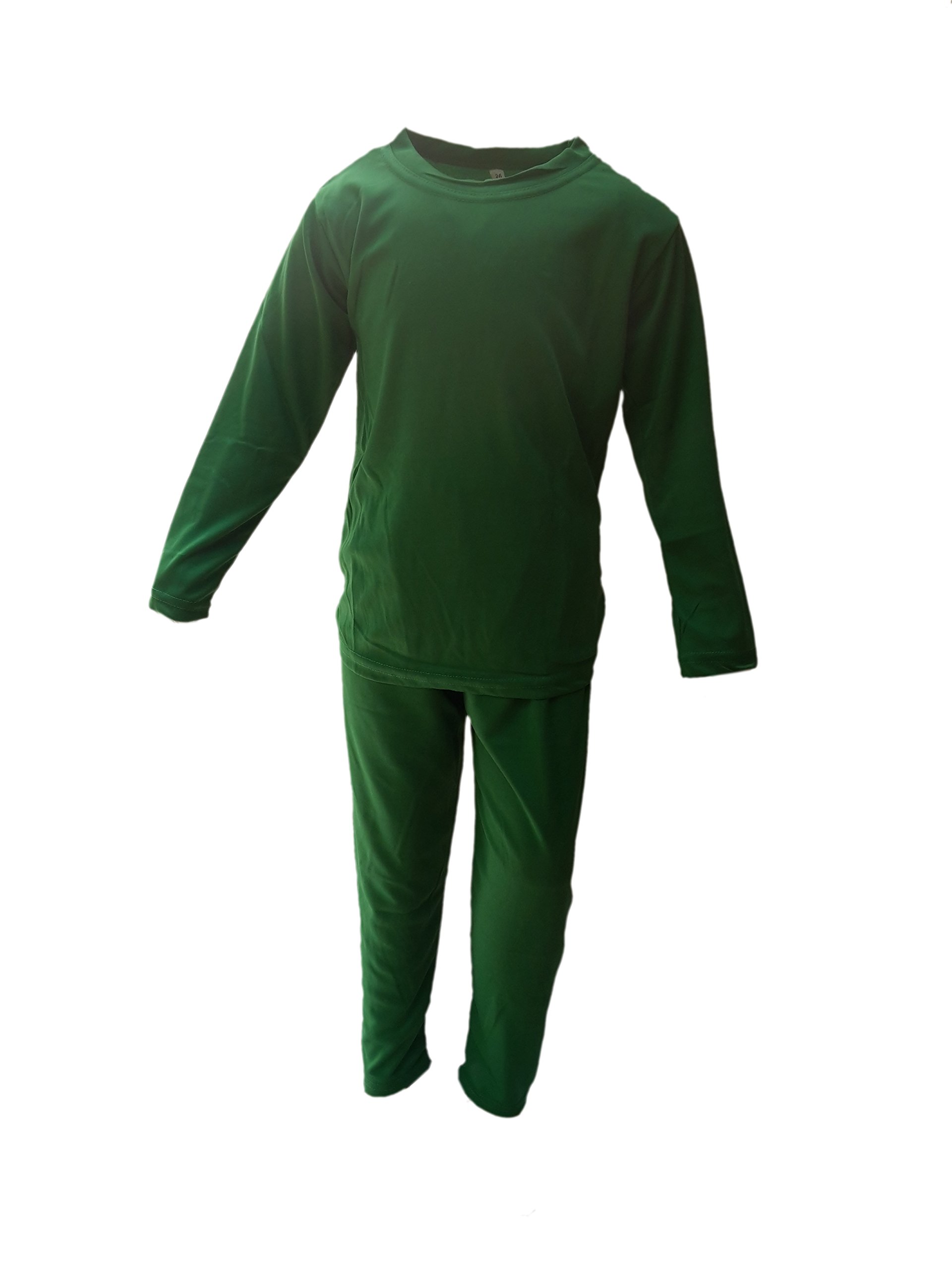 Shop Secondary Image