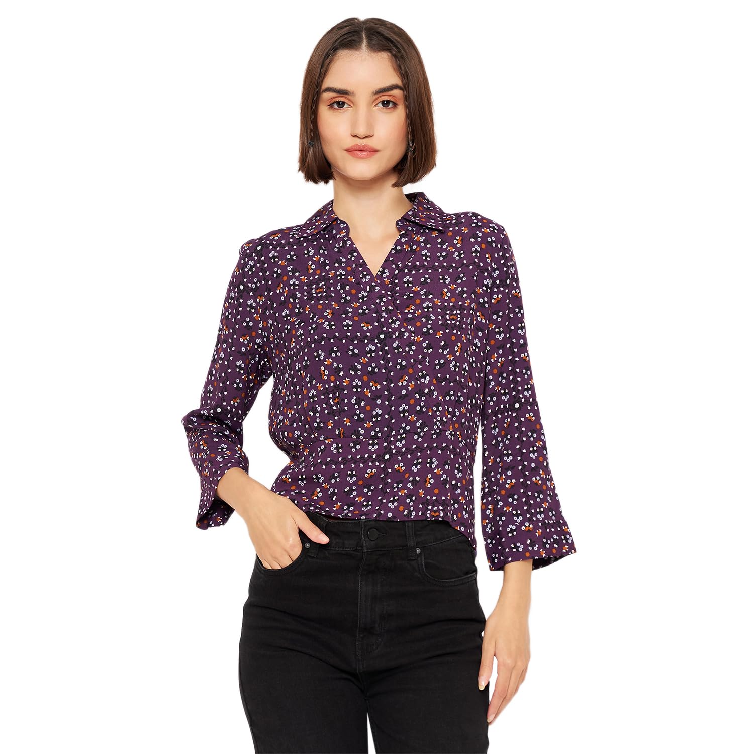 Shop Primary Image Shop Primary Image