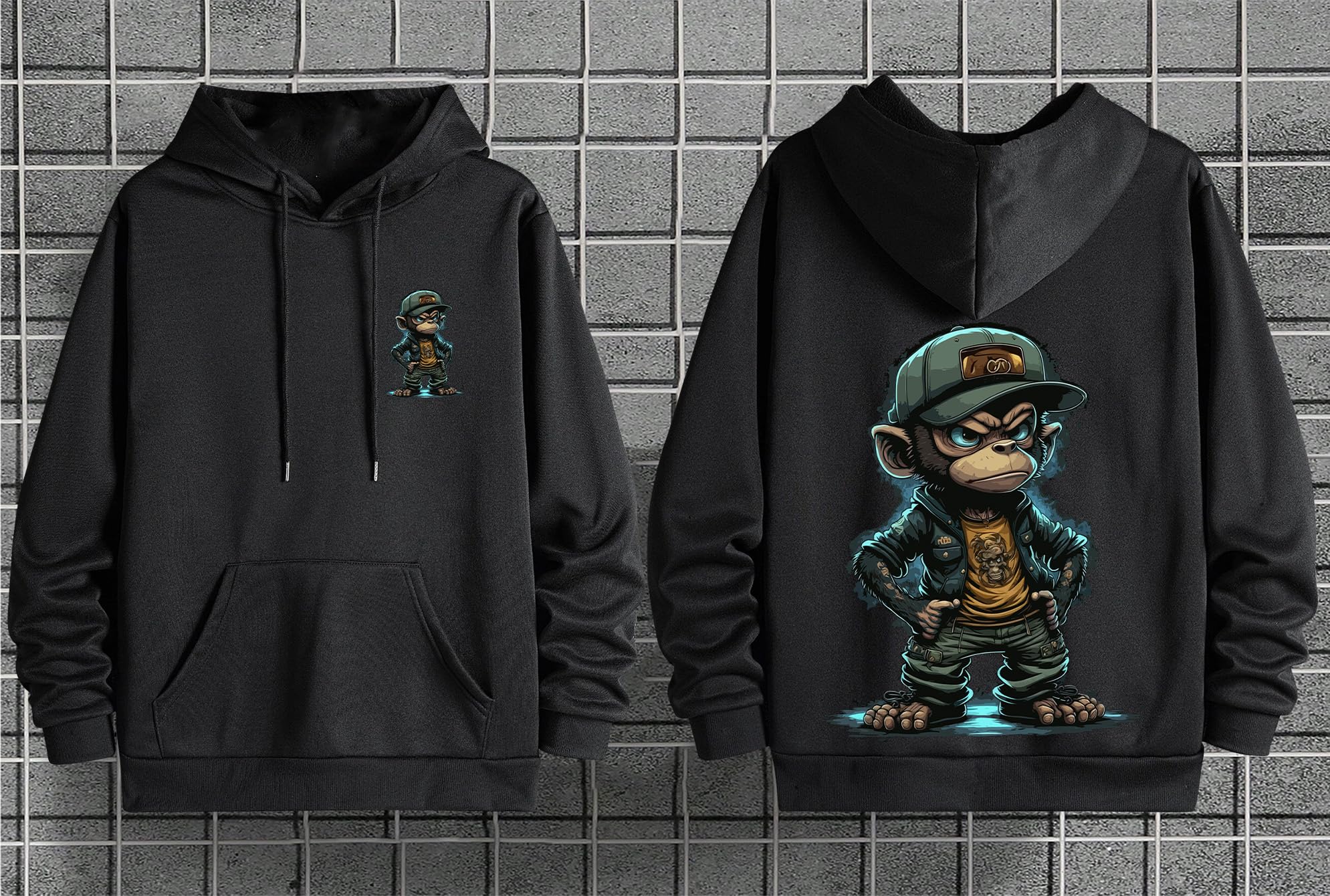 Shop Secondary Image