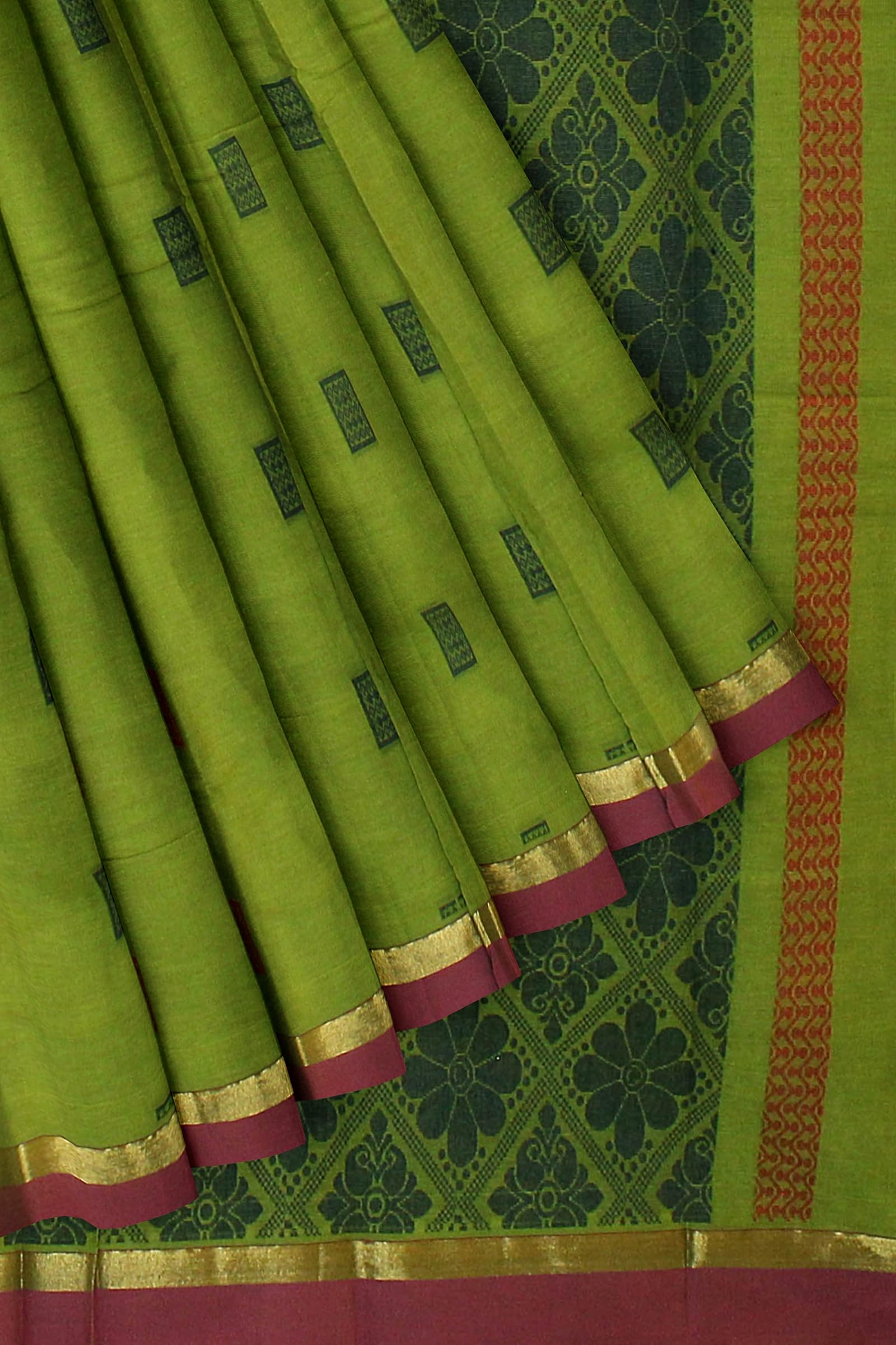 Shop Secondary Image